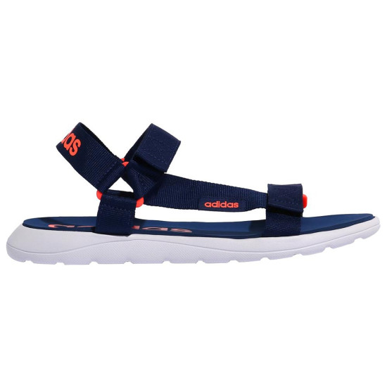 Adidas Comfort Sandal Adidas Comfort Sandal